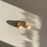 marble drop pierce