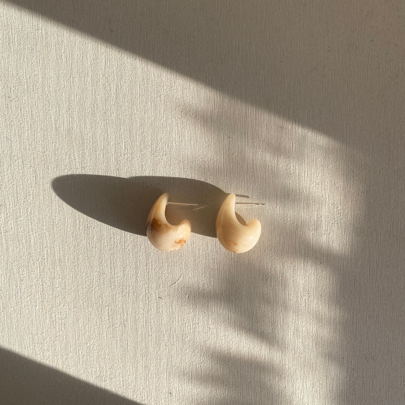 marble drop pierce