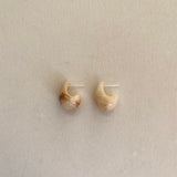 marble drop pierce