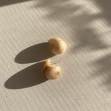 marble drop pierce