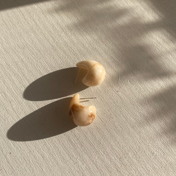 marble drop pierce