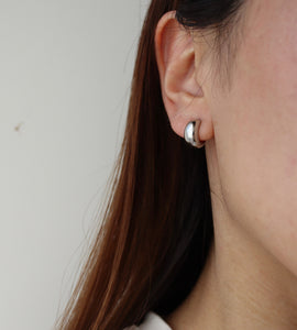 fit inflate pierce