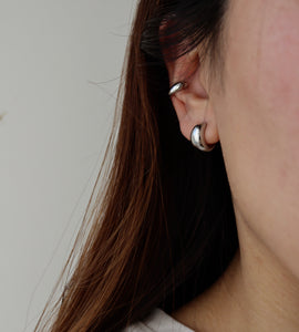 fit inflate pierce