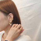 eight note pierce