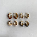 stiffly hook pierce