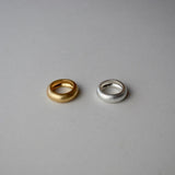 hole wrap ring