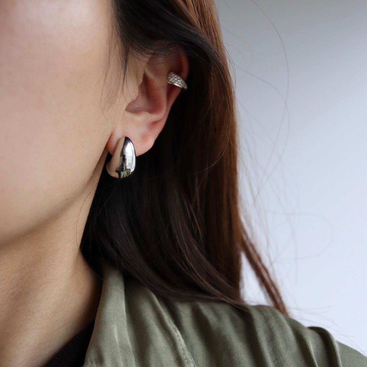 S__6062133-962128.jpg?v=