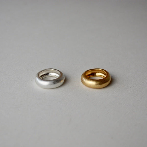 hole wrap ring