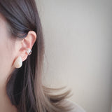 marble drop pierce