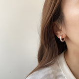 durable clip pierce