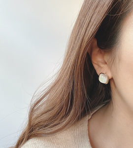 precious stone pierce