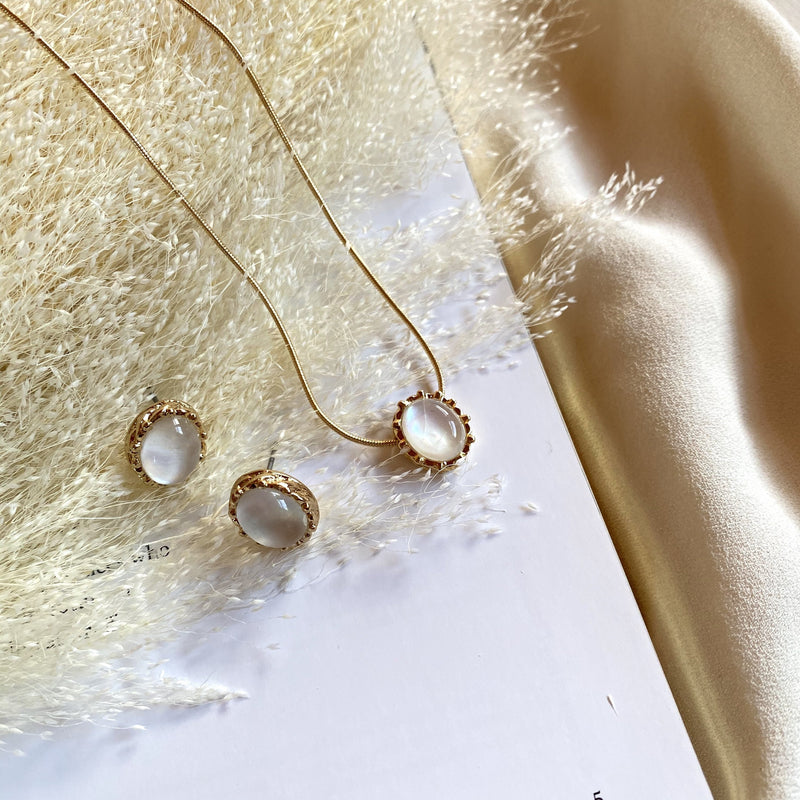 shining stone pierce - beller