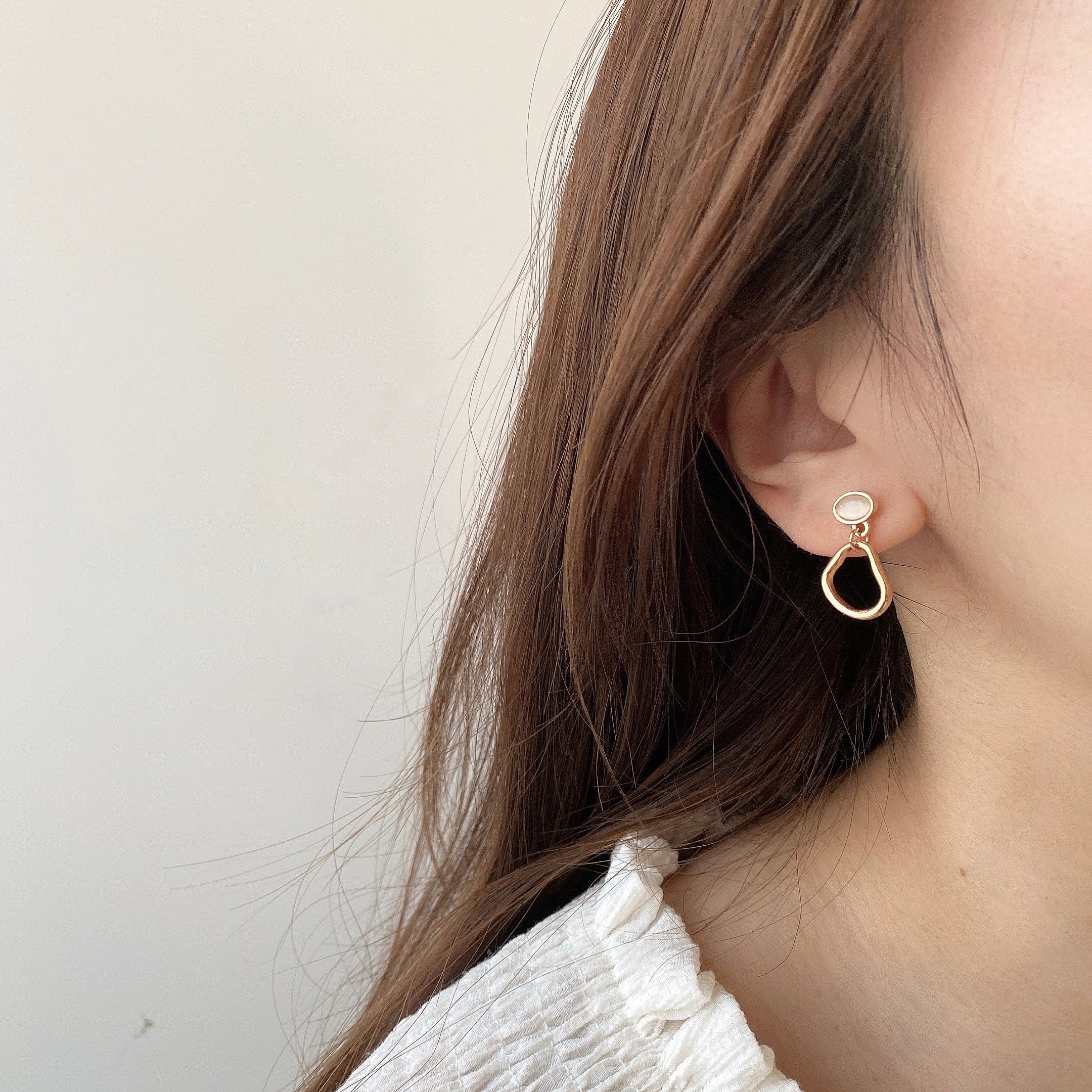 stone & shake pierce - beller