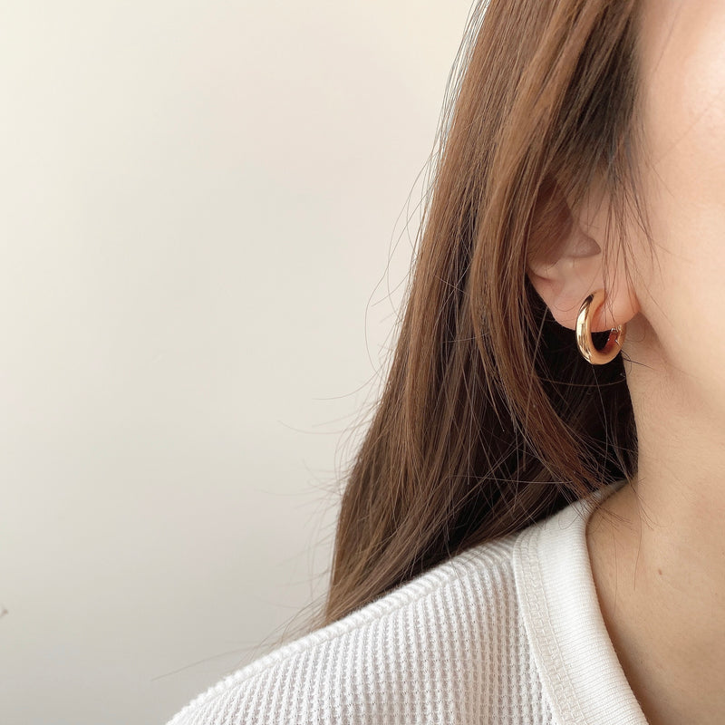 durable clip pierce
