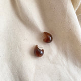 marble drop pierce