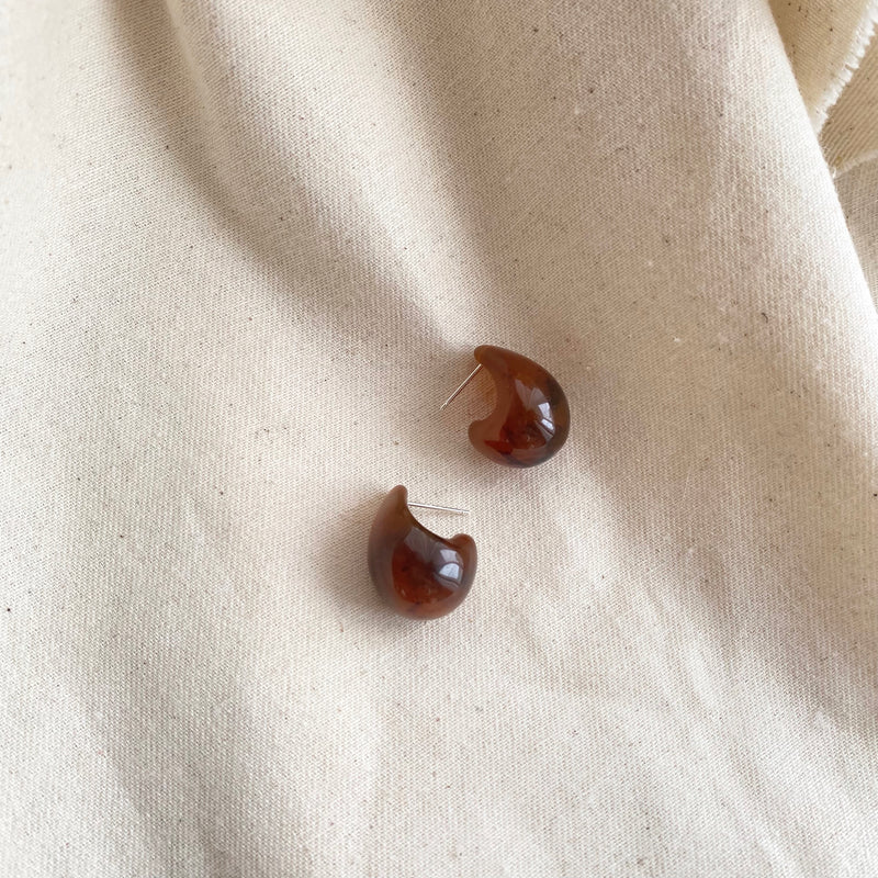 marble drop pierce