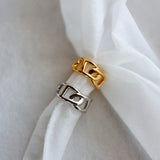 thick pull tab ring