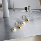 eight note pierce