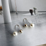 eight note pierce