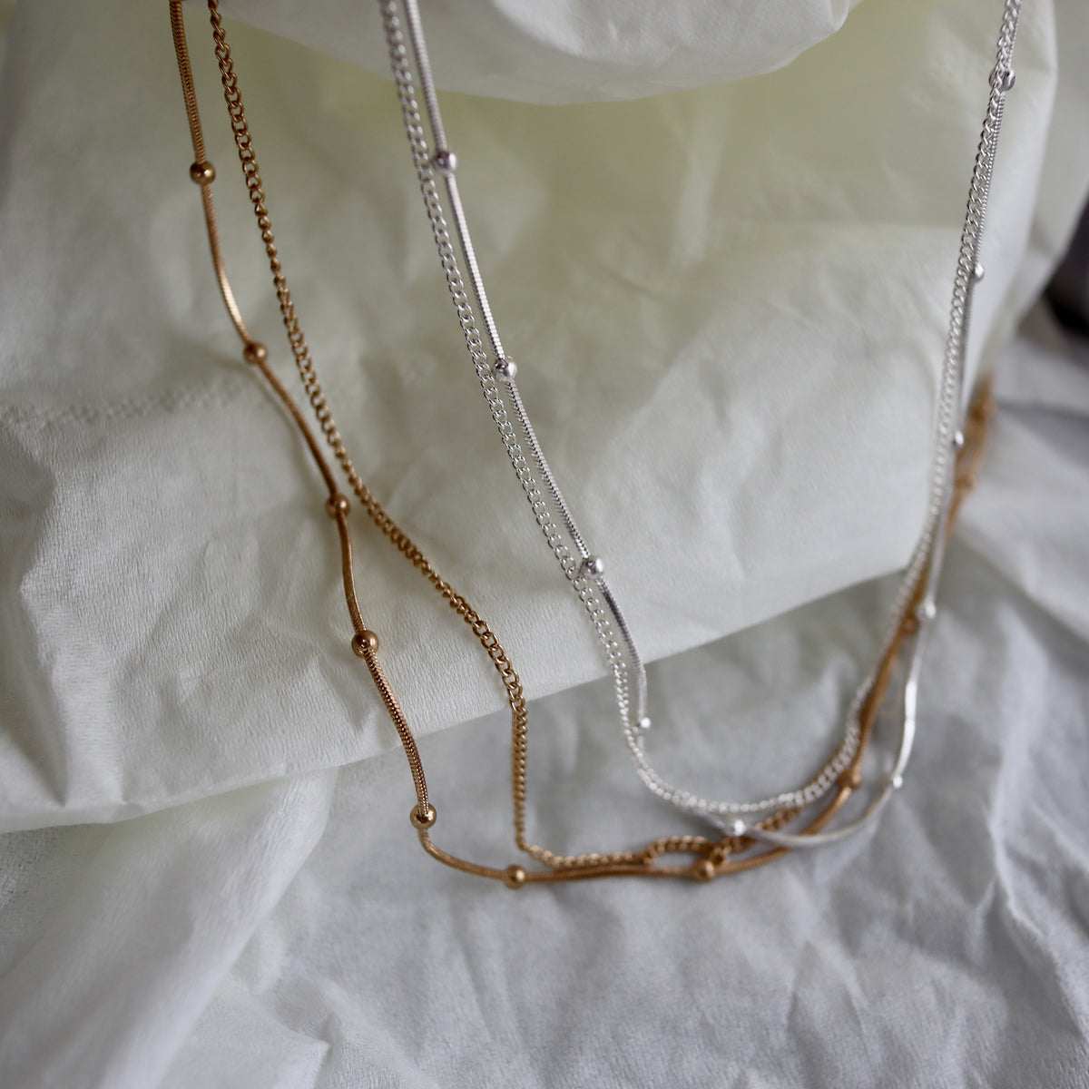 fullsizeoutput_160c_1200x.jpg?