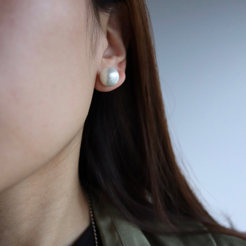 lux grain pearl pierce