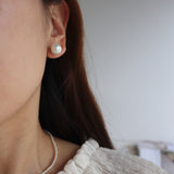 lux grain pearl pierce