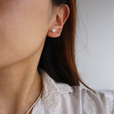 lux grain pearl pierce