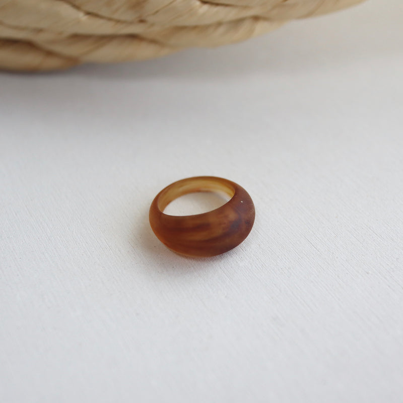 marble intimate ring
