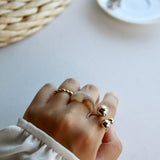 marble intimate ring