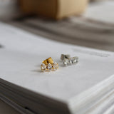 zir leaf pierce