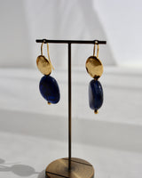 hanger stone pierce