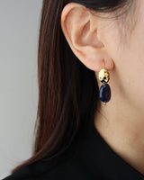 hanger stone pierce
