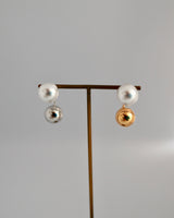 comma hook pierce