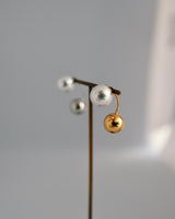 comma hook pierce