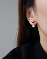 comma hook pierce