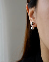 comma hook pierce