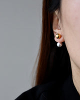 comma hook pierce