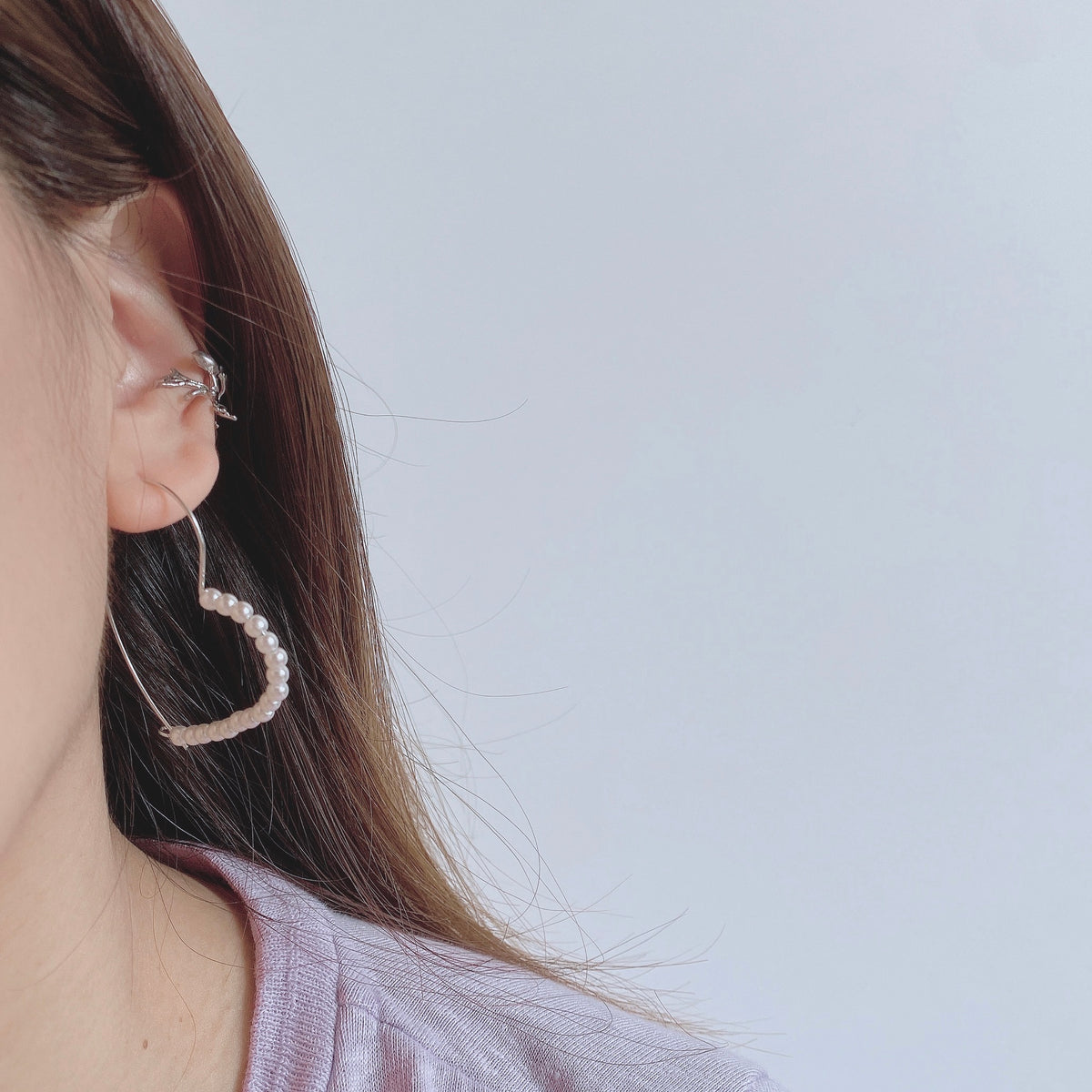 pearl line pierce - beller