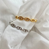 pull tab bangle