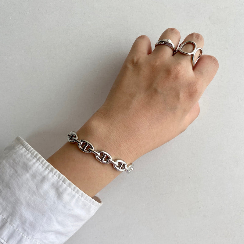 pull tab bangle