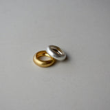 hole wrap ring