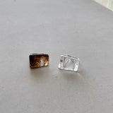 rippling square ring