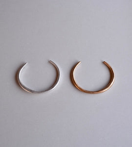 matte fit bangle