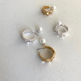 free pearl pierce