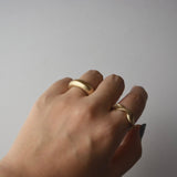 hole wrap ring